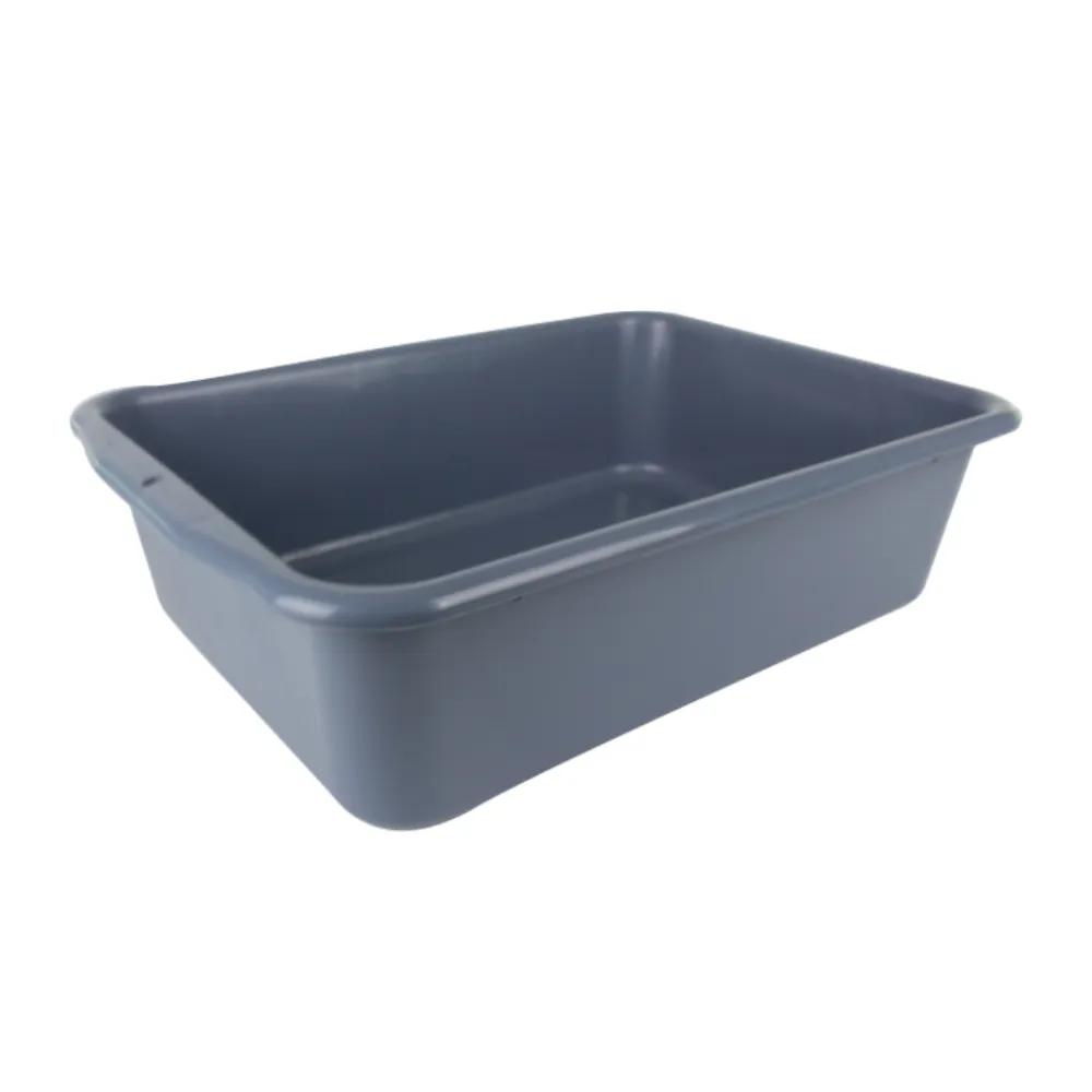 tray-new1