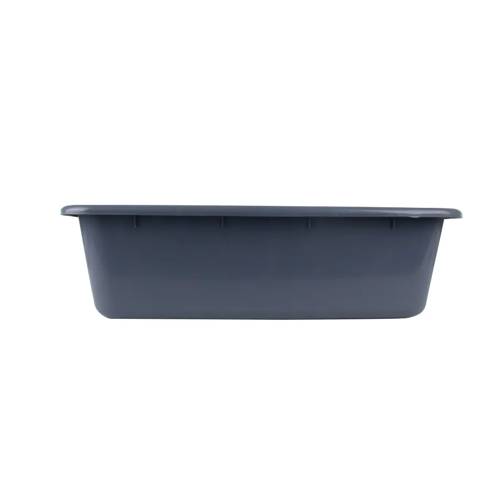 tray-new2
