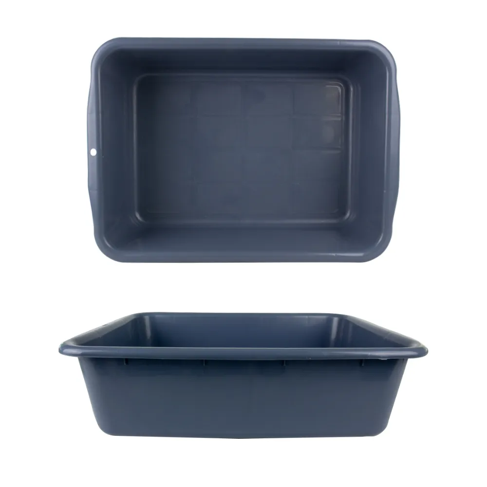 tray-new34
