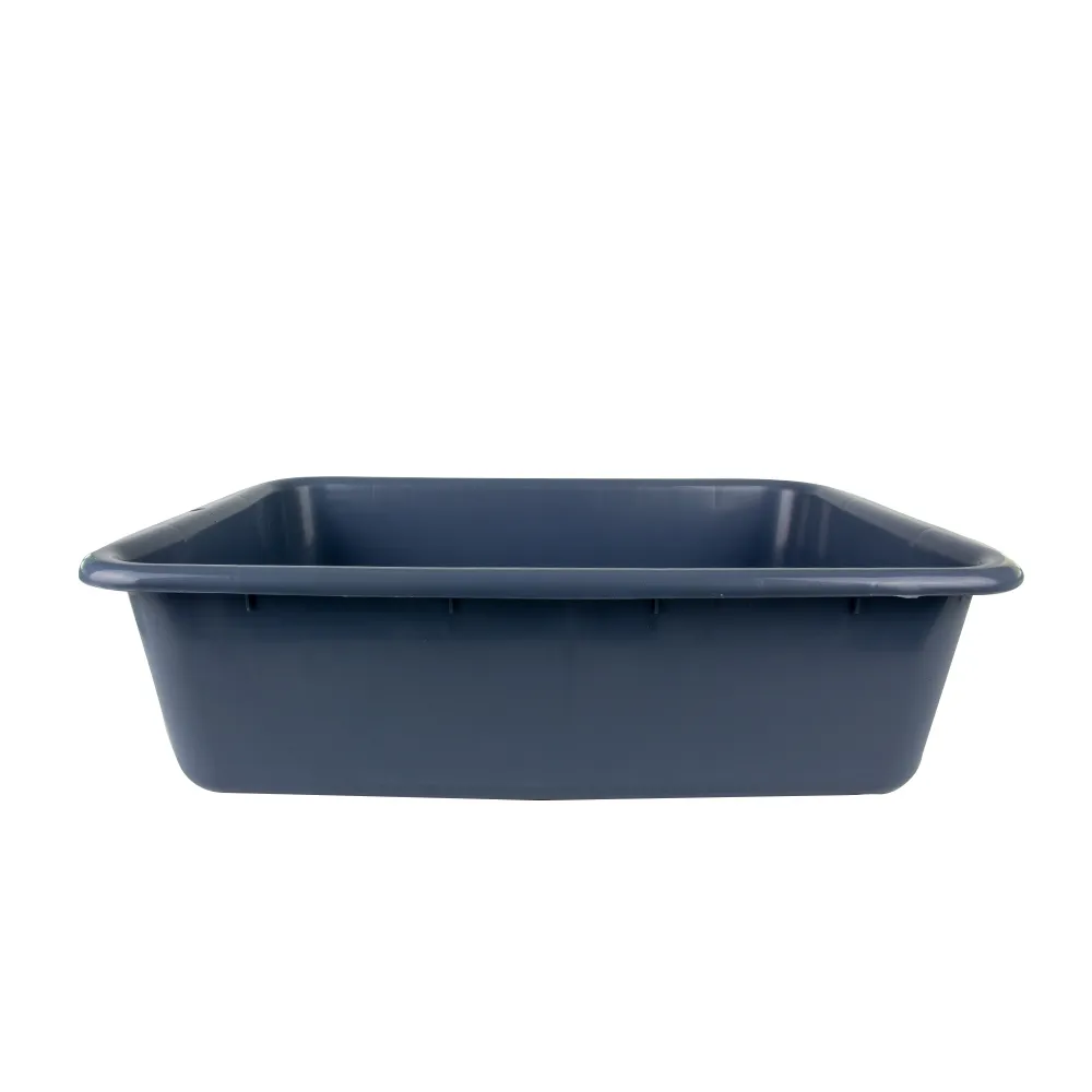 tray-new4