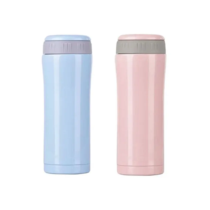 กระติกเก็บความร้อน-เย็น-420-ml