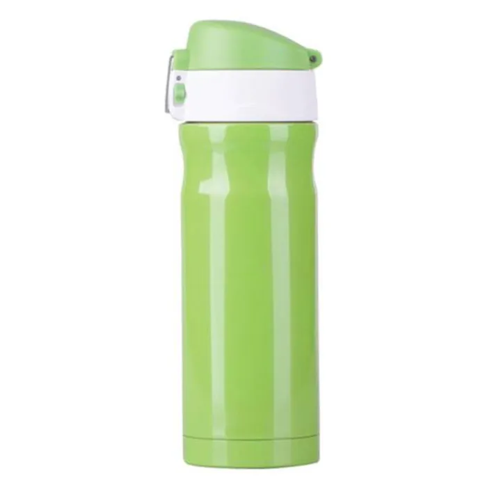 กระติกเก็บความร้อน-เย็น-450-ml
