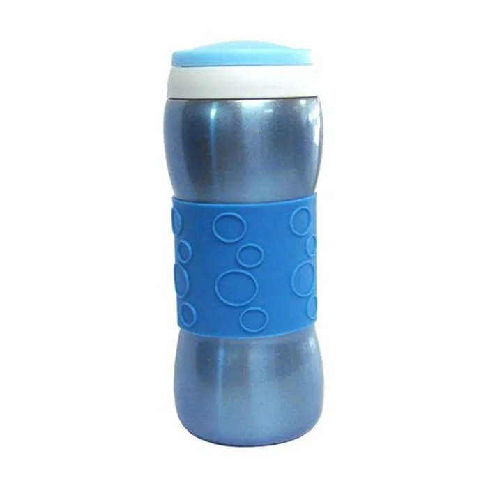 กระติกเก็บความร้อน-เย็น-พร้อมที่กรองใบชา-350-ml
