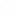 rungruangsiri-facebook