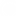 rungruangsiri-line