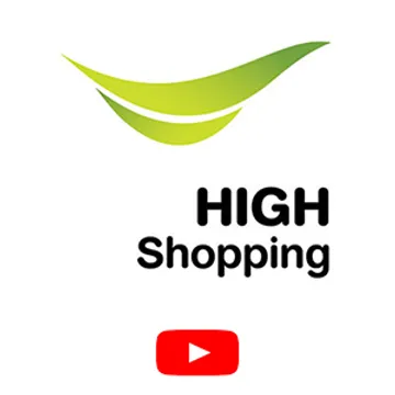 High