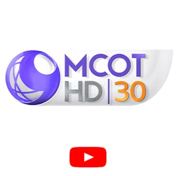 MCOTHD