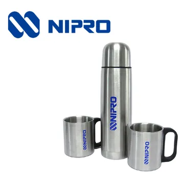 Nipro