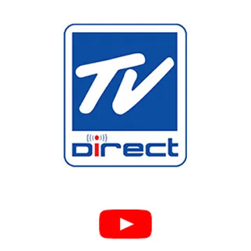 TVdirect