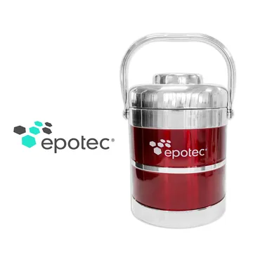 epotec