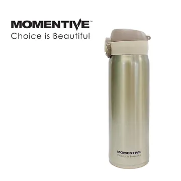 momentive
