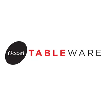 oceanlogo