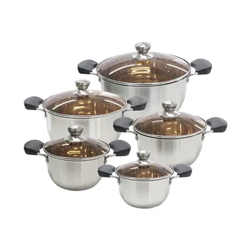 rungruangsiri-products2