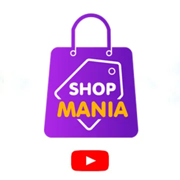 shopmania