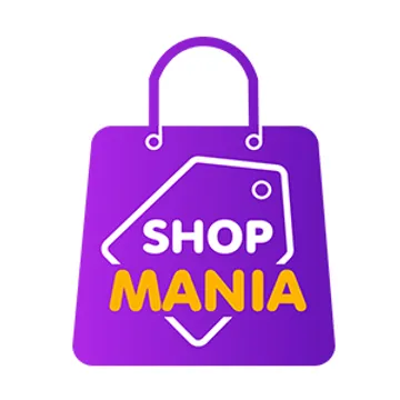 shopmania