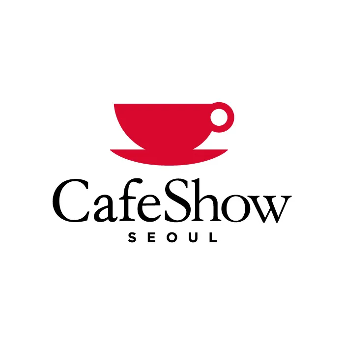 thaicoffee3