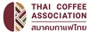 TCALogoFinalLogoThai-EngColor