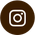 thaicoffee3