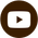 thaicoffee4