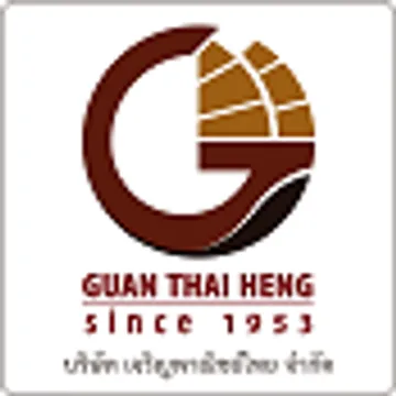 002GTH-update(1)