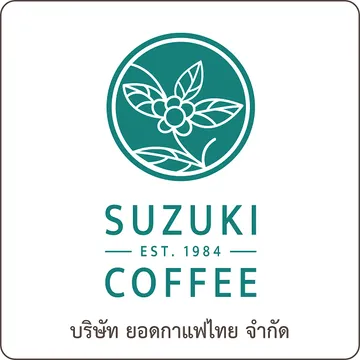 009SUZUKI-COFFEE