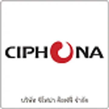 019CIPHONA