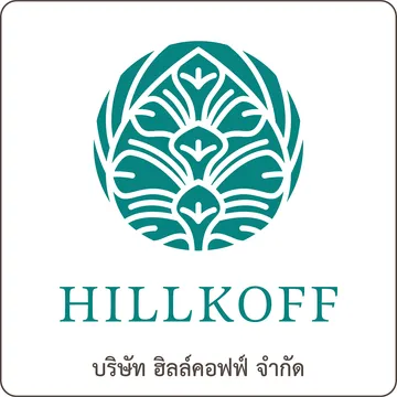 026HK