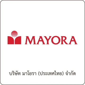 042MAYORA