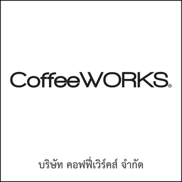 045CoffeeWORKS