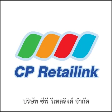 048CPR