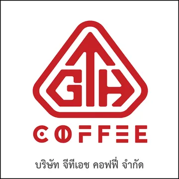 050GTHCOFFEE
