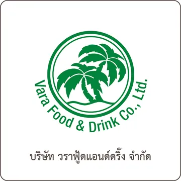 053VARAFOOD