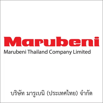054Marubeni