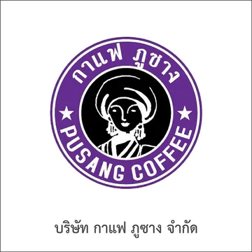 055PusangCoffee