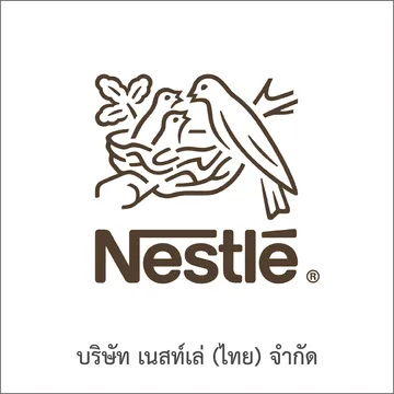 056NestleThai