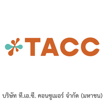 057TACC2026