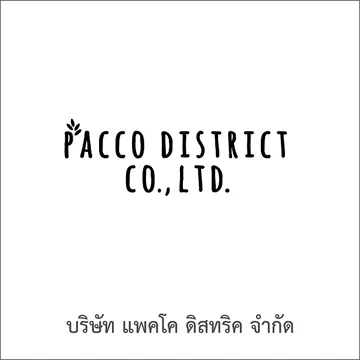 059PaccoDistrict