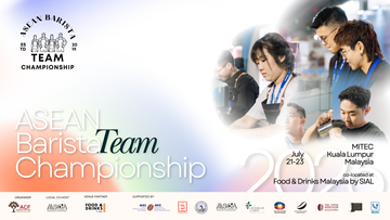 ABTC-2026-Website-Banner-1400x788