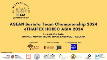 ABTC2024Sponsorships