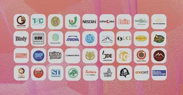 MemberBannerWebsite02