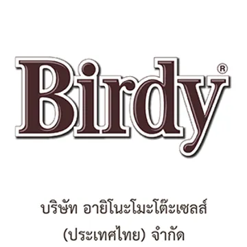 thaicoffee10