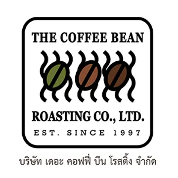 thaicoffee11