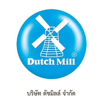 thaicoffee14