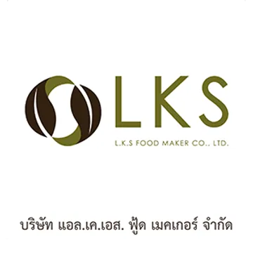 thaicoffee17