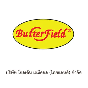 thaicoffee19