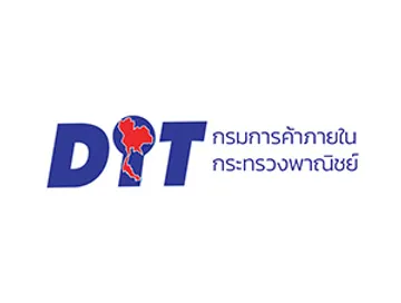 thaicoffee3