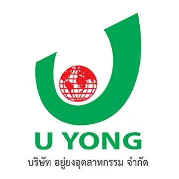 thaicoffee4