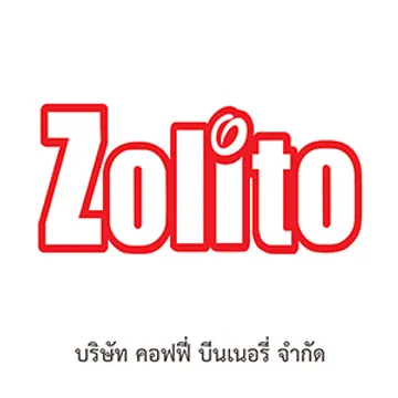 thaicoffee7