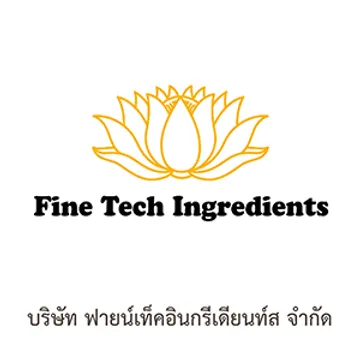 thaicoffee9