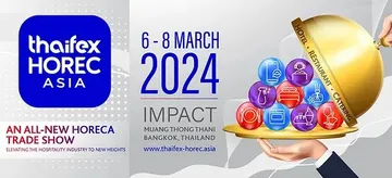 thaifex-horeca-2024